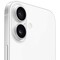 Фото - Смартфон Apple iPhone 17 256GB White (MG6K4AF/A) | click.ua