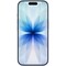 Фото - Смартфон Apple iPhone 17 256GB Mist Blue (MG6L4AF/A) | click.ua
