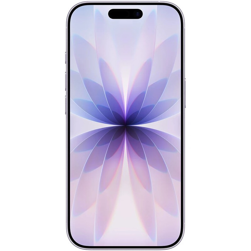 Смартфон Apple iPhone 17 256GB Lavander (MG6M4AF/A)