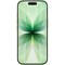 Фото - Смартфон Apple iPhone 17 256GB Sage (MG6N4AF/A) | click.ua