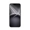 Фото - Смартфон Tecno Camon 50 (CN5) 12/256GB Moonshadow Black (4894947116216) | click.ua