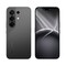 Фото - Смартфон Tecno Camon 50 (CN5) 12/256GB Moonshadow Black (4894947116216) | click.ua