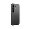 Фото - Смартфон Tecno Camon 50 (CN5) 12/256GB Moonshadow Black (4894947116216) | click.ua