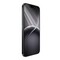 Фото - Смартфон Tecno Camon 50 (CN5) 12/256GB Moonshadow Black (4894947116216) | click.ua