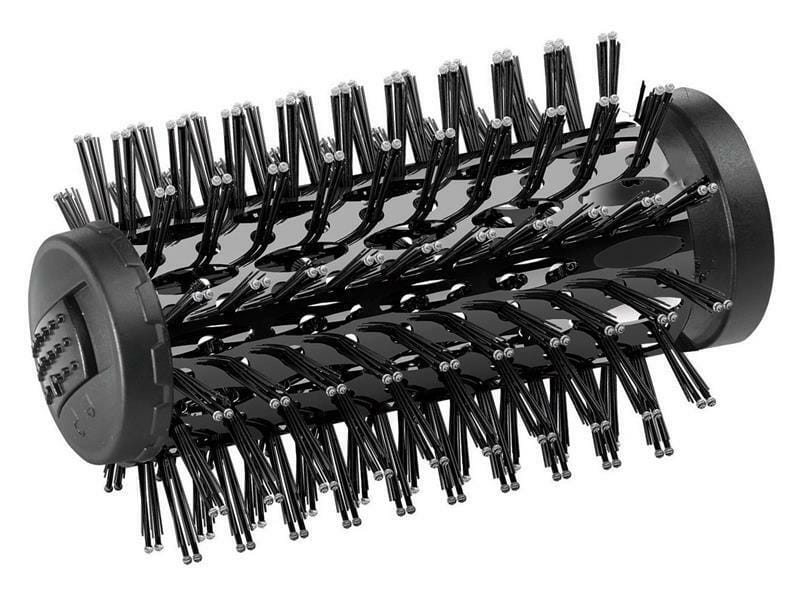 Фен-щетка Babyliss Pro BAB2770E