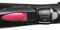 Фото - Фен-щетка Babyliss Pro BAB2770E | click.ua