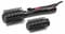 Фото - Фен-щетка Babyliss Pro BAB2770E | click.ua