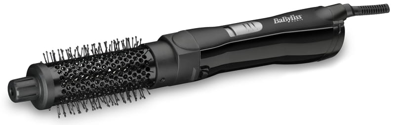 Фен-щетка Babyliss AS82E