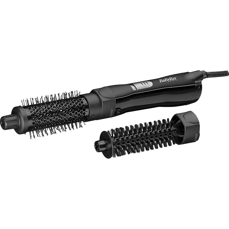 Фен-щетка Babyliss AS82E