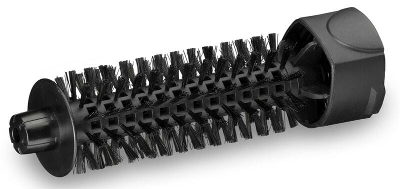 Фен-щетка Babyliss AS82E