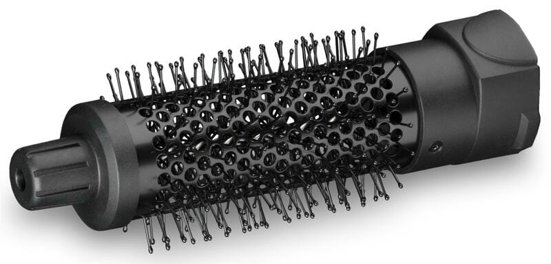 Фен-щетка Babyliss AS82E