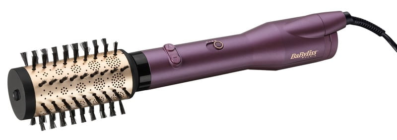 Фен-щетка Babyliss AS950E
