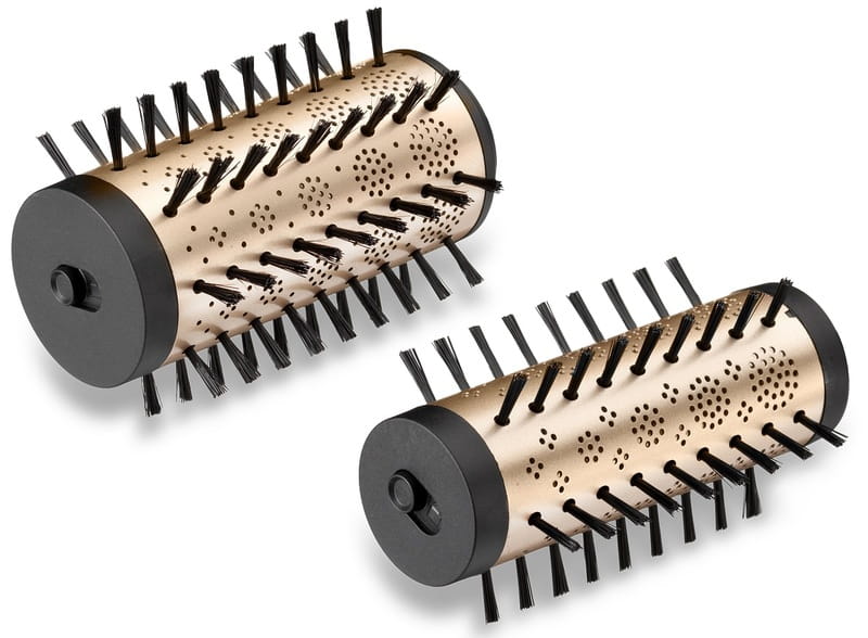 Фен-щетка Babyliss AS950E