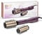Фото - Фен-щетка Babyliss AS950E | click.ua