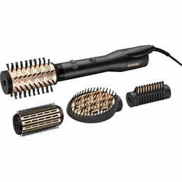 Купити Фен-щітка Babyliss AS970E Фен-щітка Babyliss AS970E