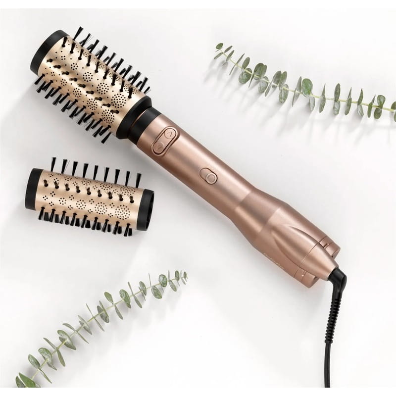 Фен-щітка Babyliss AS952E