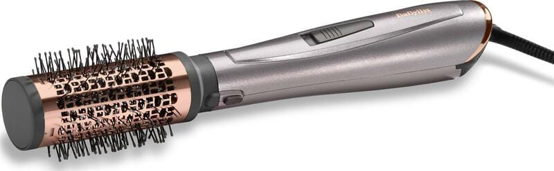 Фен-щетка Babyliss AS136E