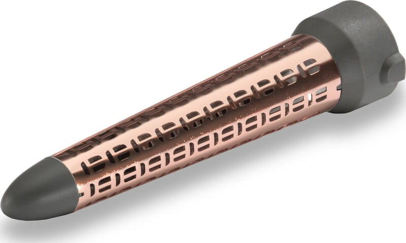 Фен-щетка Babyliss AS136E