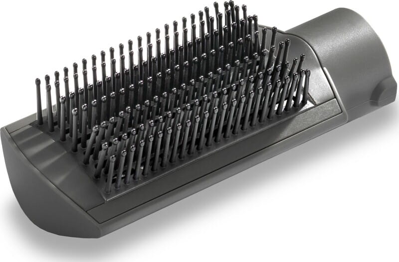 Фен-щетка Babyliss AS136E