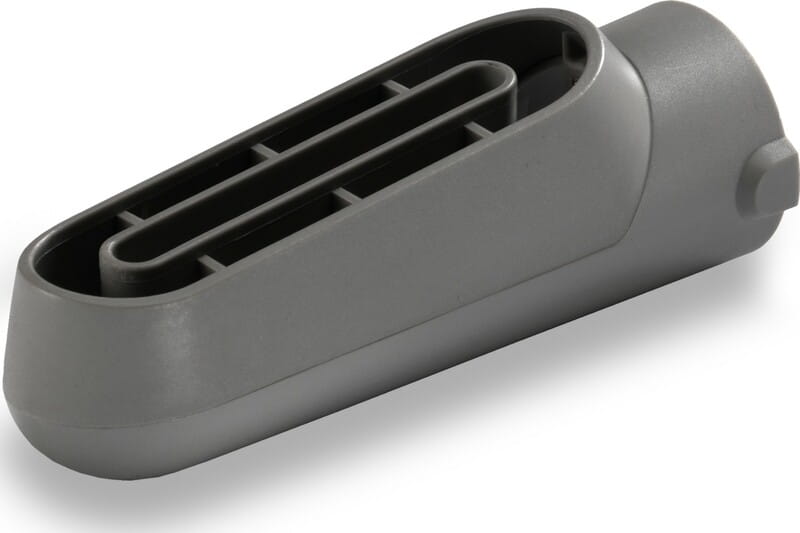 Фен-щетка Babyliss AS136E
