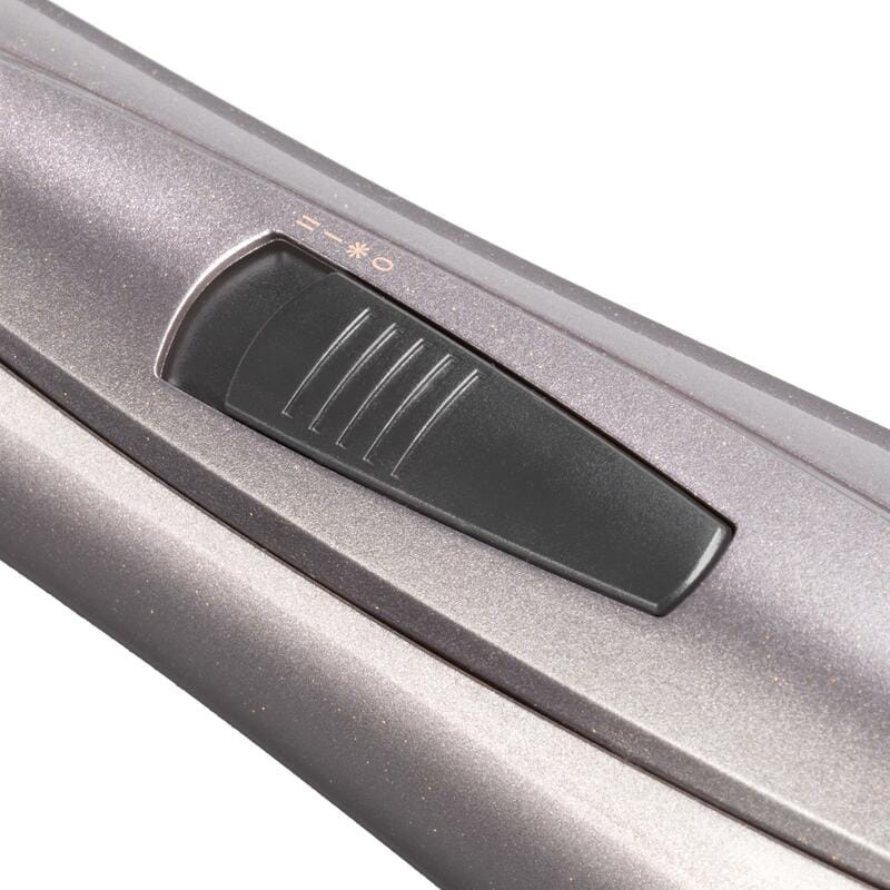Фен-щетка Babyliss AS136E