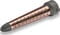 Фото - Фен-щетка Babyliss AS136E | click.ua
