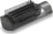 Фото - Фен-щетка Babyliss AS136E | click.ua