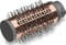 Фото - Фен-щетка Babyliss AS136E | click.ua