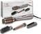 Фото - Фен-щетка Babyliss AS136E | click.ua