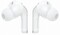 Фото - Bluetooth-гарнитура Samsung Galaxy Buds4 Pro White (SM-R640NZWASEK) | click.ua