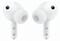 Фото - Bluetooth-гарнитура Samsung Galaxy Buds4 Pro White (SM-R640NZWASEK) | click.ua
