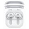 Фото - Bluetooth-гарнитура Samsung Galaxy Buds4 Pro White (SM-R640NZWASEK) | click.ua