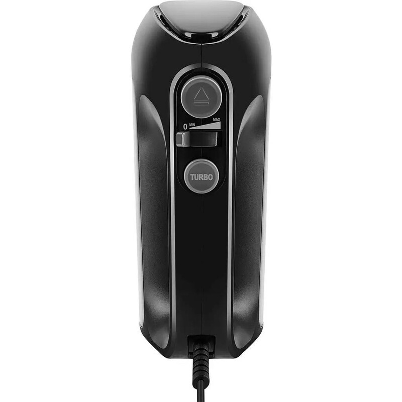 Міксер Amica MDT 1016