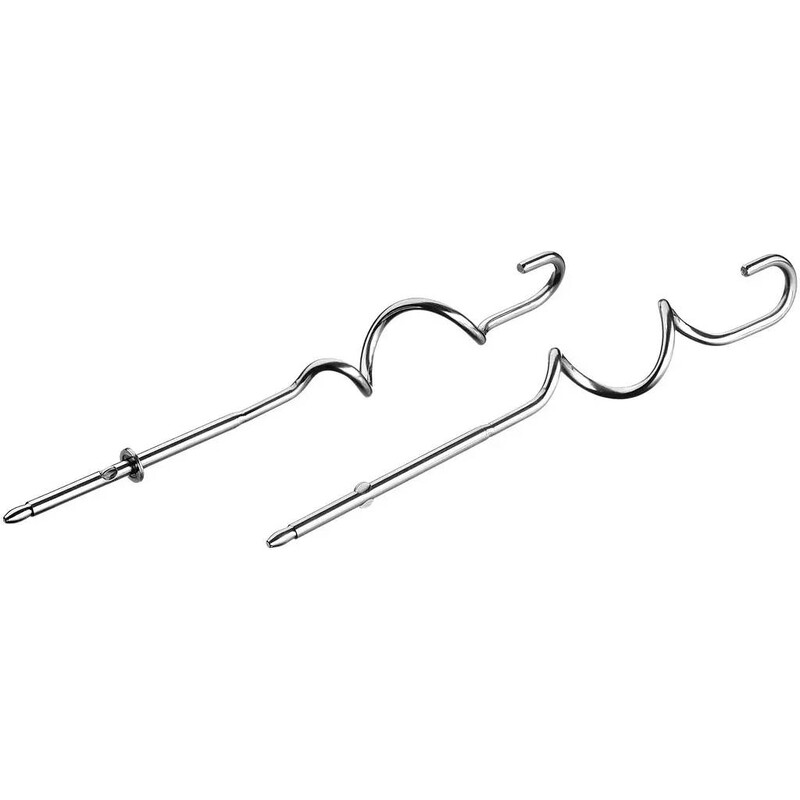 Міксер Amica MDT 1016