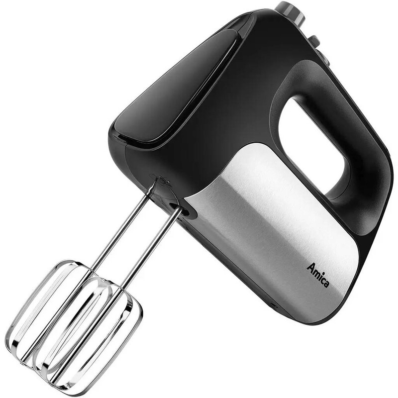 Міксер Amica MDT 1016