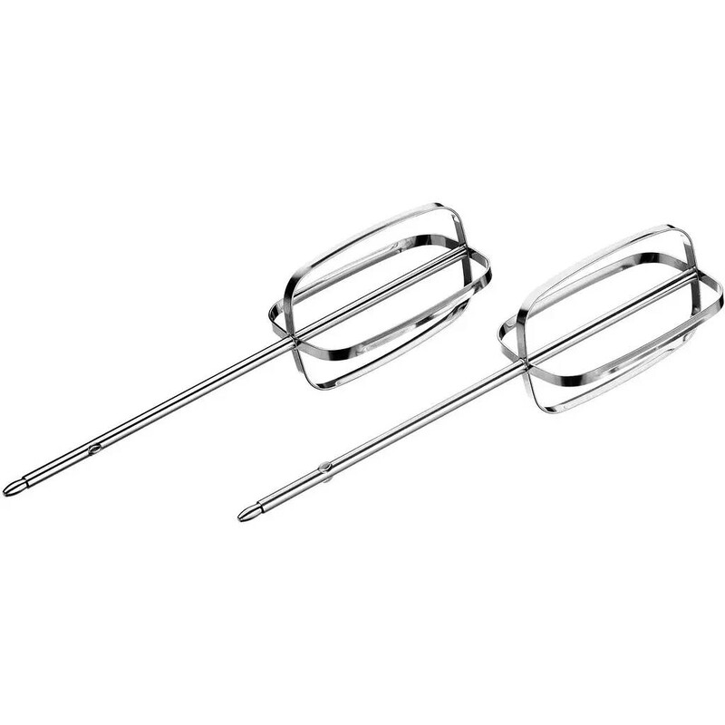 Міксер Amica MDT 1016