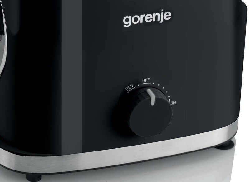 М`ясорубка Gorenje MG1802B