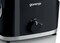 Фото - М`ясорубка Gorenje MG1802B | click.ua