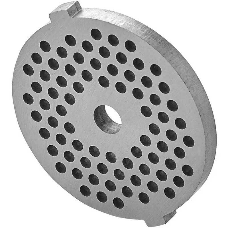 Мясорубка AMICA MM 3012