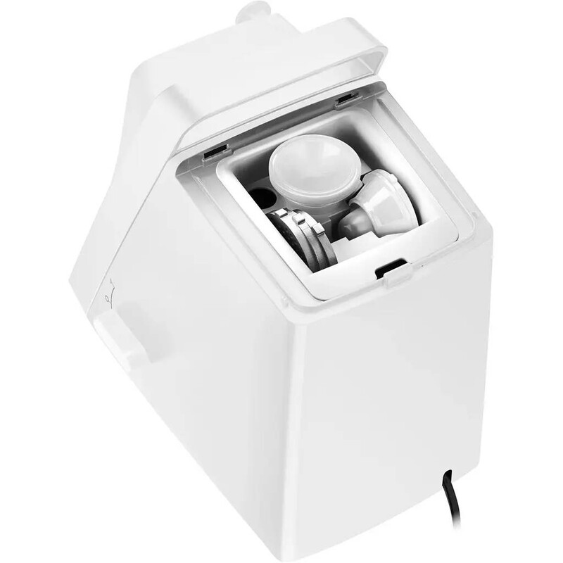 Мясорубка AMICA MM 3012