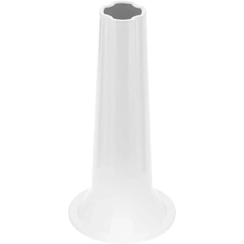 Мясорубка AMICA MM 3012