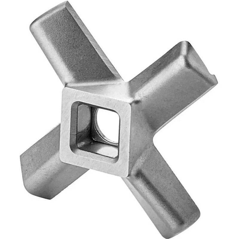 Мясорубка AMICA MM 3012