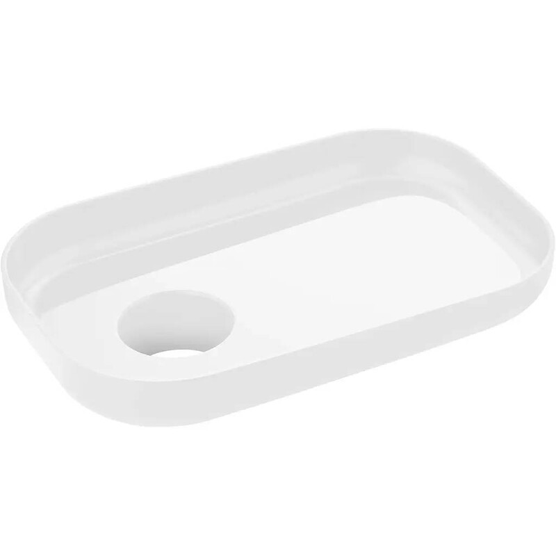 Мясорубка AMICA MM 3012