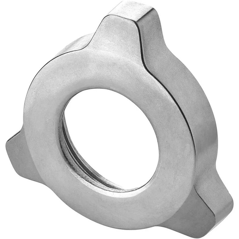 Мясорубка AMICA MM 3012