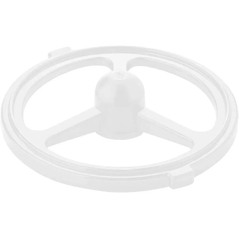 Мясорубка AMICA MM 3012