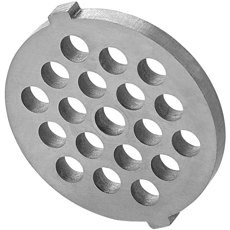 Мясорубка AMICA MM 3012