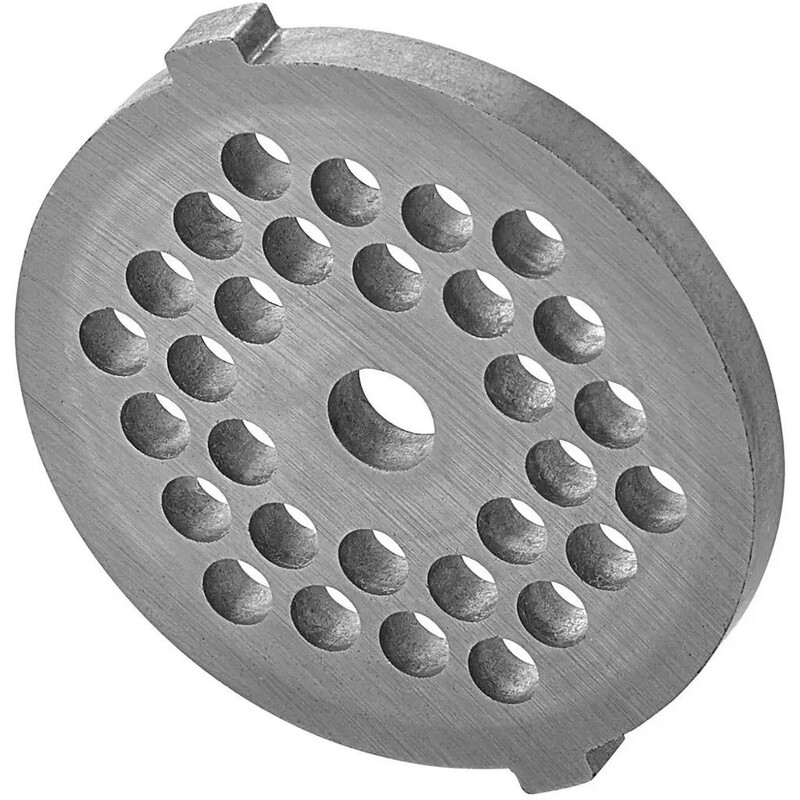 Мясорубка AMICA MM 3012