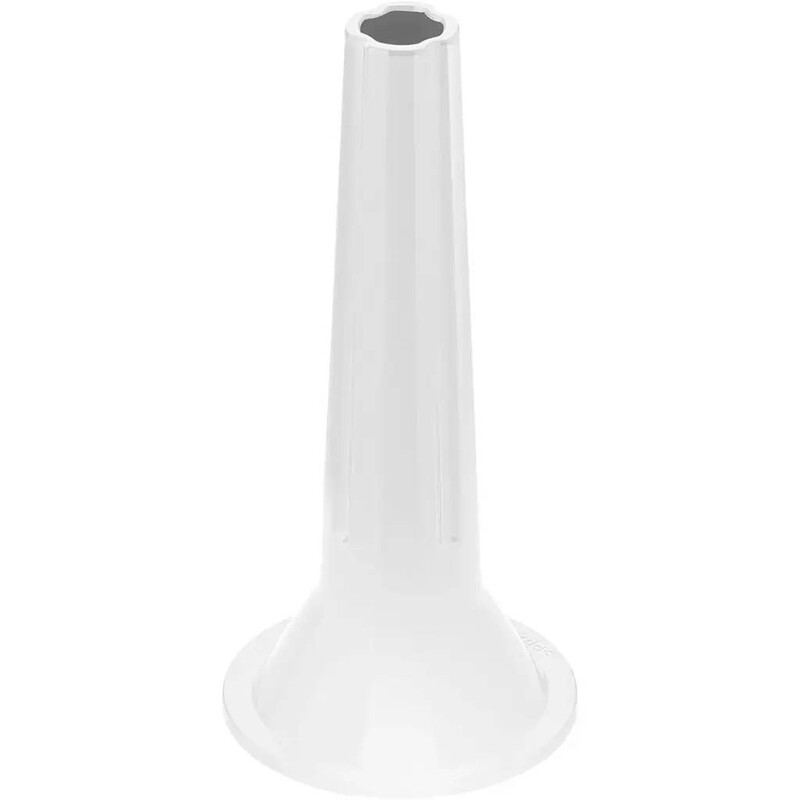 Мясорубка AMICA MM 3012