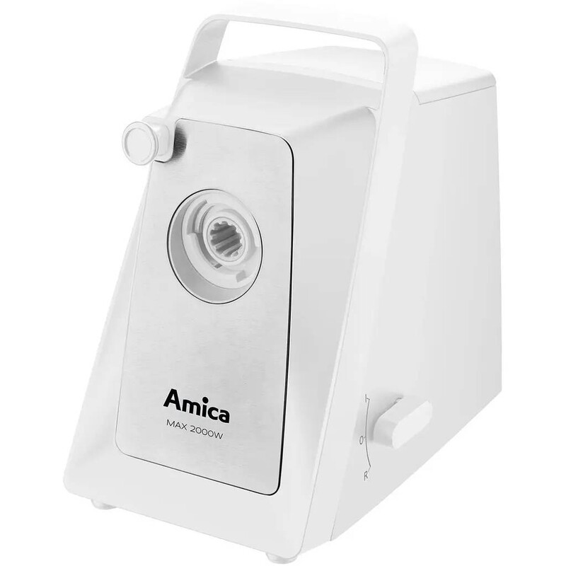 Мясорубка AMICA MM 3012