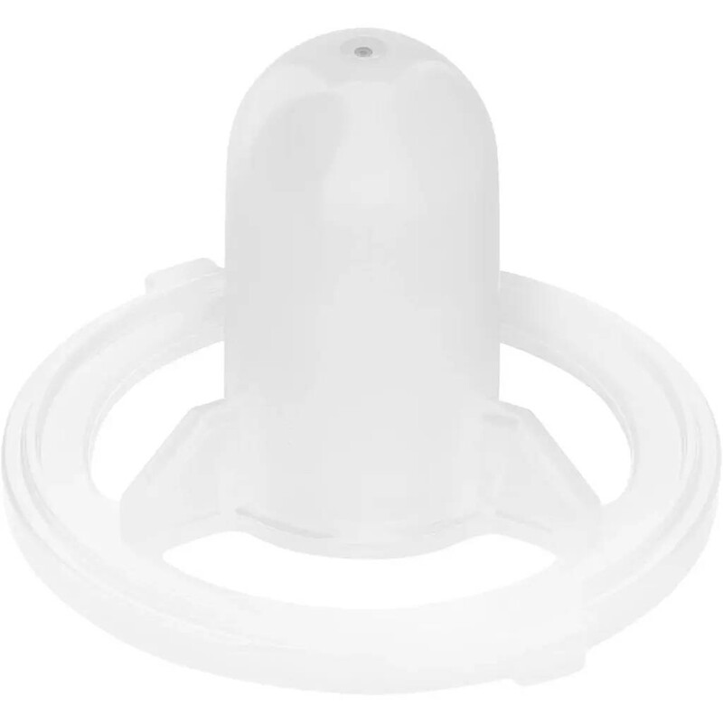 Мясорубка AMICA MM 3012